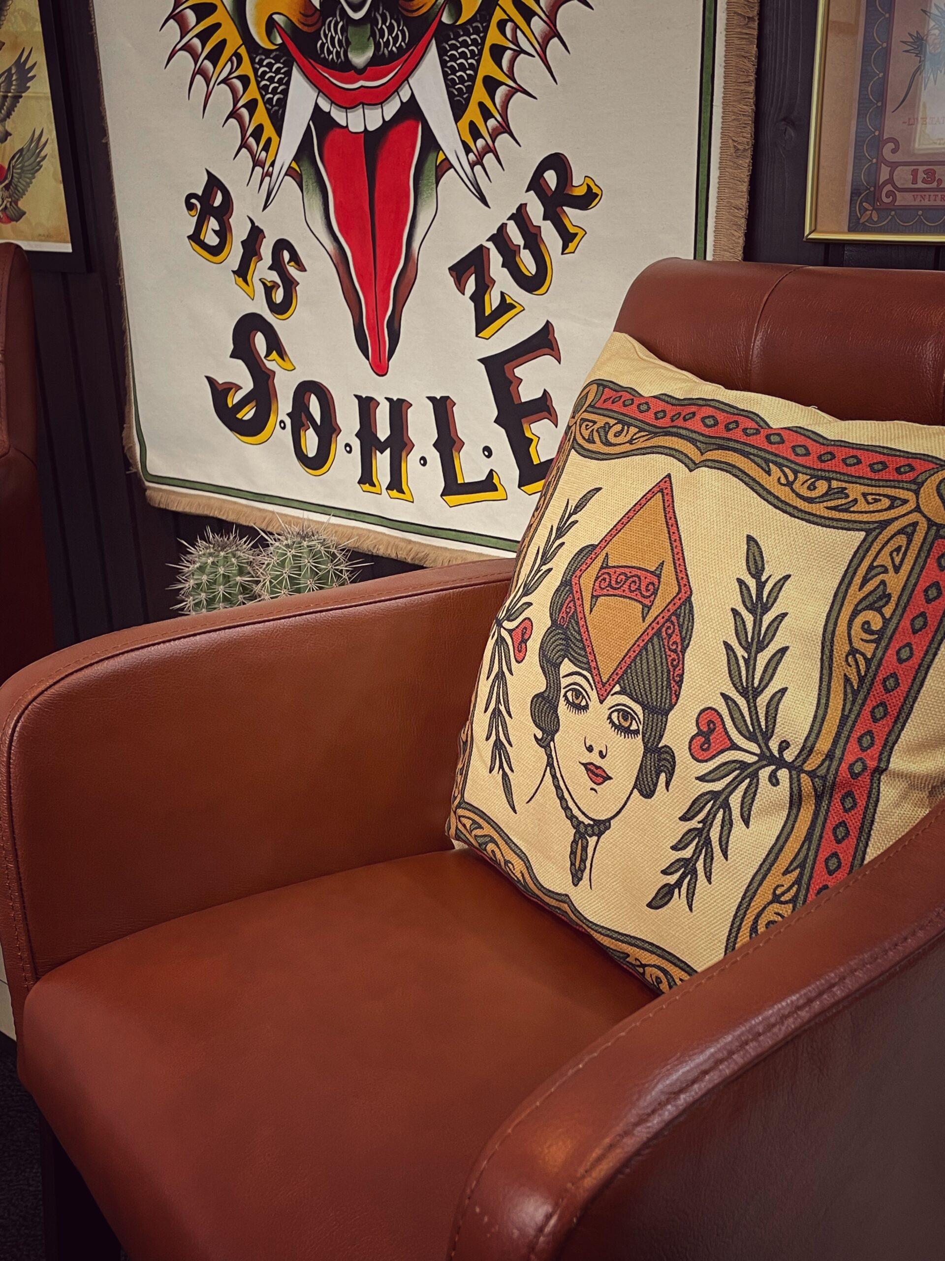 Tattoostudio Wien Tattoo Tattoo Wien Vienna Tattoo